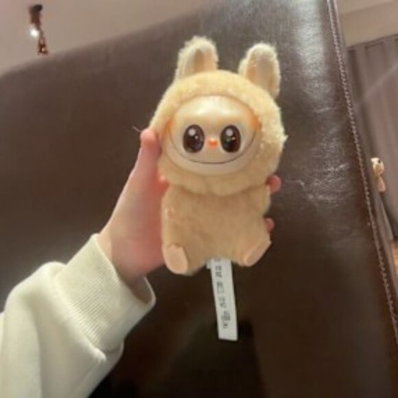 have a seat lafufu baba - Picture 1 of 1